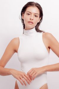 MARIA GABRIELA 2